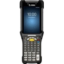 Zebra MC3300x MC330L-SC4EG4RW