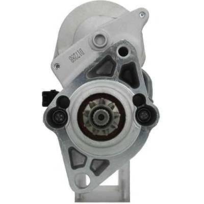 Startér BV PSH 450.517.092.050 (450517092050)