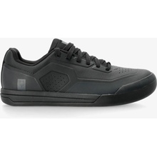 Fox Racing Fox Union Flat black