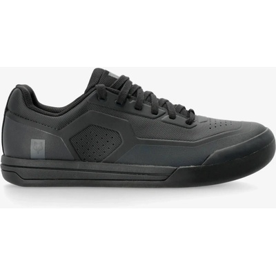 Fox Racing Fox Union Flat black