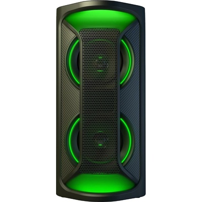 AKAI Party speaker 200 Párty