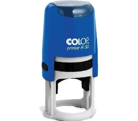 Colop Printer R30