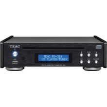 Teac PD-301DAB
