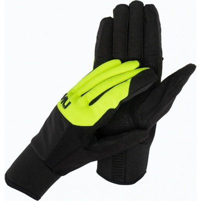 Northwave Fast Gel LF black/fluo