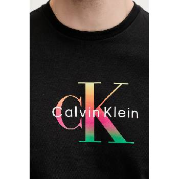 Calvin Klein Jeans тениска мъжка от памук (LV04RG835G)
