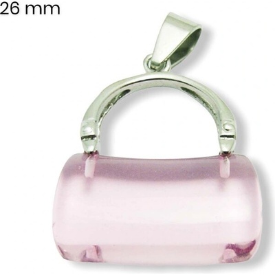 Exeed Prívesok 23350618