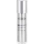 Filorga NCEF-Reverse Регенериращ флуид за лице, 50 ml