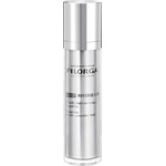 Filorga NCEF-Reverse Регенериращ флуид за лице, 50 ml