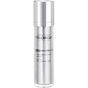 Filorga NCEF-Reverse Регенериращ флуид за лице, 50 ml