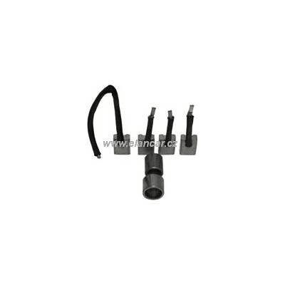 Fiat KIT - Magneti Marelli 63221430