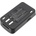 Cameron Sino Батерия за Profoto A1, A1x, A2, A10, 2500 mAh, Li-Ion (CS-PFA100SL)