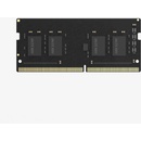Hikvision DDR4 16GB 3200MHz HSC416S32Z1