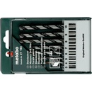 Metabo 627193000