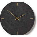 Clockies CL300306M