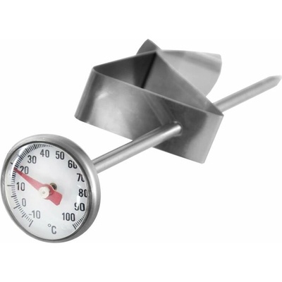 ORION Teploměr kuchyňský s klipem – Zbozi.Blesk.cz