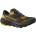 La Sportiva Prodigio Max Размер на обувките (ЕС): 42, 5 / Цвят: черен