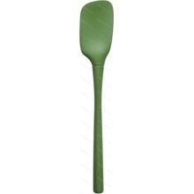 Stěrka Tovolo FLEX-CORE Spoonula, zelená