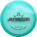 Dynamic Discs Justice Lucid