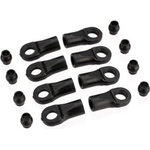 Traxxas Топче на Traxxas (8)