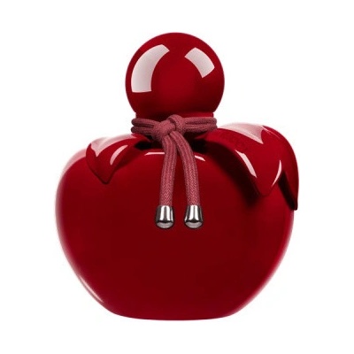 Nina Ricci Nina Rouge Crush parfémovaná voda dámská 30 ml