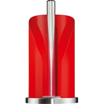 Wesco Поставка за хартиени кърпи Wesco червена (8012229)