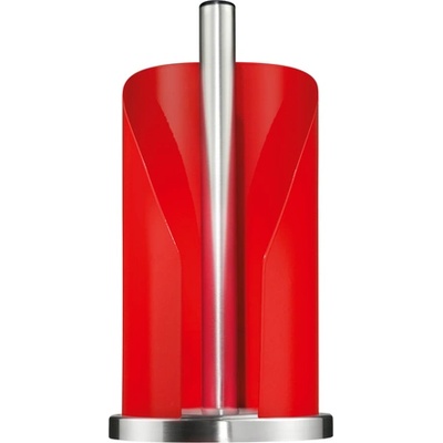 Wesco Поставка за хартиени кърпи Wesco червена (8012229)
