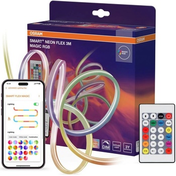 Osram 4099854475252