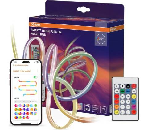 Osram 4099854475252