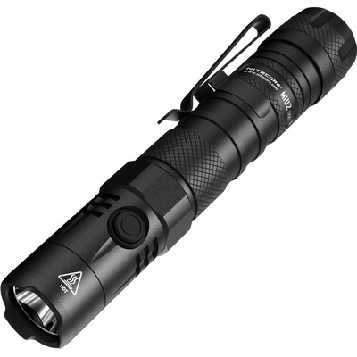 Nitecore MH12 V2