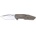RUIKE Нож Ruike P138-W (d-03-01-513)