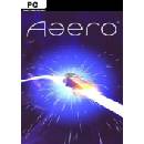 Aaero