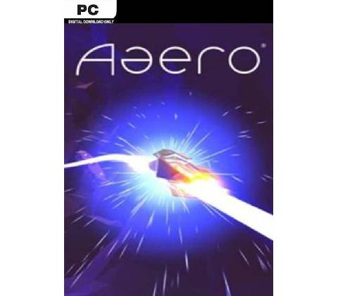 Aaero