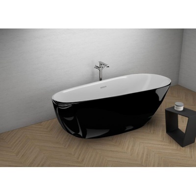 Polimat SHILA 170 x 85 cm 00342