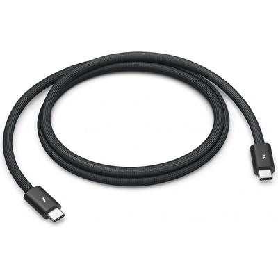 Apple MWP02ZM/A Thunderbolt 4 Pro, 3m