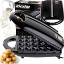 Mesko MS 3041