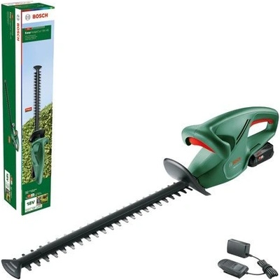 Bosch EasyHedgeCut 18-45 0.600.849.H02
