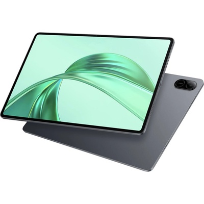 Honor Pad X8a 4 GB/128GB Space Grey 5301ANVS