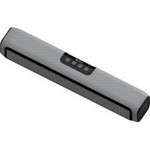 Sandberg 126-35
