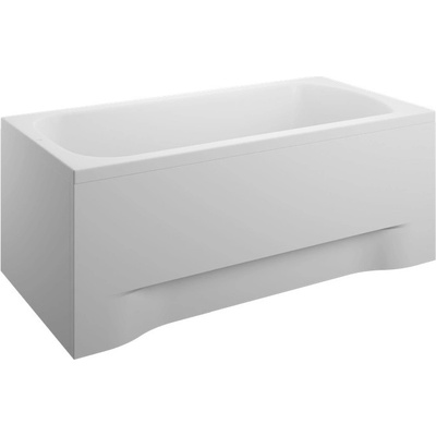 Polimat 00553