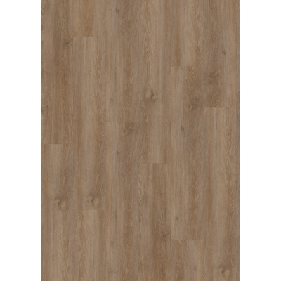 Vivafloors LVT подова настилка Vivafloors 5300 Oak
