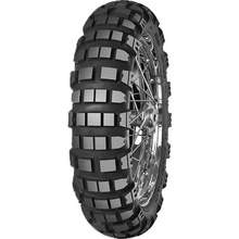 MITAS ENDURO TRAIL-XT+ 130/80 R17 65S