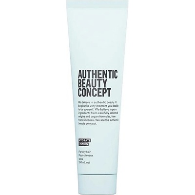 AUTHENTIC BEAUTY CONCEPT Hydrate Lotion 150 ml