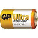 GP Ultra D 2ks 1014412000