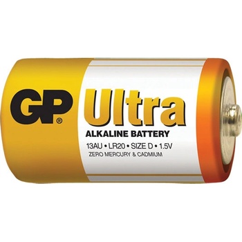 GP Ultra D 2ks 1014412000
