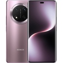 HONOR Magic7 Lite 8GB/256GB