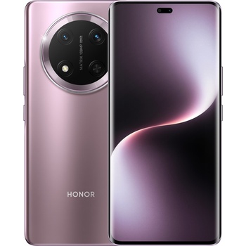 HONOR Magic7 Lite 8GB/256GB