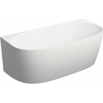 Omnires Valencia M+ 158x77 cm VALENCIASWPBM