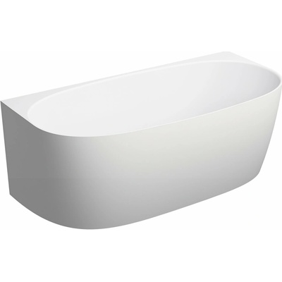 Omnires Valencia M+ 158x77 cm VALENCIASWPBM