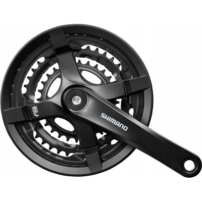 Shimano TOURNEY