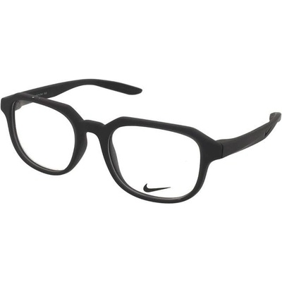 Nike 7303 411